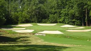 Image result for Ashton & Lea Golf Club Ltd