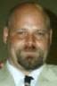 Troy Christian Bielak, age 42,