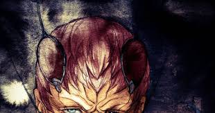 「鬼塚慶次」の画像検索結果