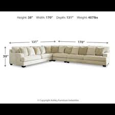 Image result for Rawcliffe