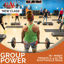 Image result for Coseley Athletic Bowling Club