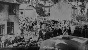 Image result for Freckleton Cc