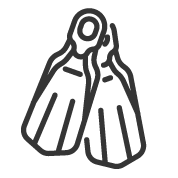 Image result for Chesham Sub Aqua