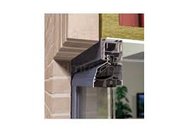 Image result for nawiewnik