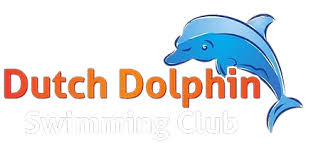 Image result for Loftus Dolphins Swimming Club