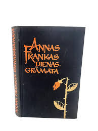 Image result for grāmata, kuru nenopirka dienasgramata