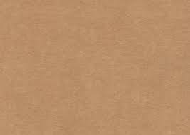 Image result for texture paper