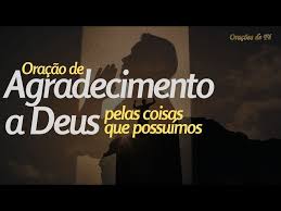 Image result for foto de agradecimento a deus