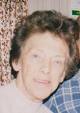 Eleanor K. Lachut, 84; of Volney, NY died Tuesday at Oswego Hospital.