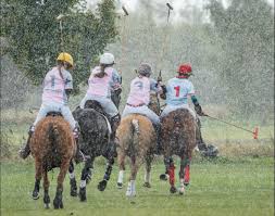 Image result for Cambridge and Newmarket Polo Club