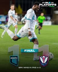 Image result for Teampulseparkour