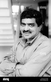Image result for nandan nilekani