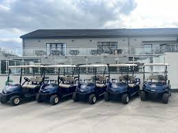 Image result for Hazel Grove Cc