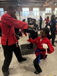 Image result for Action Karate