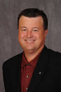 Ron Collins - collins_ron