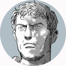 「小達さつき テルマエ・ロマエ」の画像検索結果