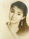 Zhang Manyu (Source: