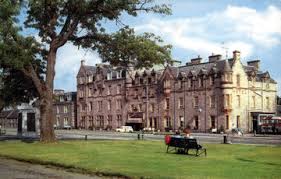 Image result for Grantown-On-Spey Bowling Club