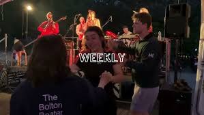 Image result for Exeter Canoe Club