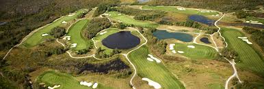 Image result for Sudbury Gc