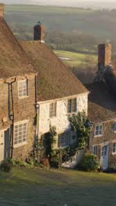 Image result for North Dorset