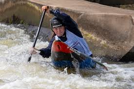 Image result for Falmouth Octopush Club