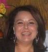 Edna Ghazarian
