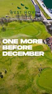 Image result for West Hove Golf Club