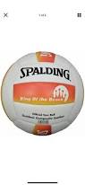 Image result for Spalding Saracens Volleyball Club