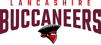 Image result for Chorley Buccaneers American Football