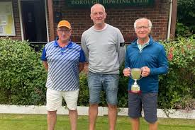 Image result for Farnley Tyas  BC