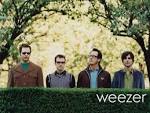 Weezer Picture 2