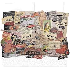 Attēlu rezultāti vaicājumam “Ephemera sp.”