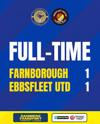 Image result for Farnborough Jets Korfball Club