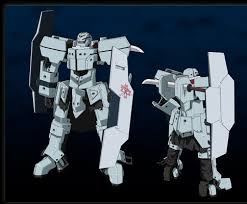 「ロギン・ジー・ガルフ・エンサンス ブレイクブレイド」の画像検索結果