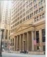 Federal Reserve Bank of Chicago - Wikipedia, the free encyclopedia