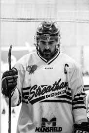Image result for Streatham Redskins