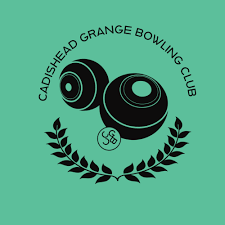 Image result for Grange Bowling Club