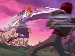 「ストレイト・クーガー スクライド」の画像検索結果