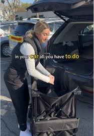 Image result for Double Decker Twin Stroller Jerry O'Connell