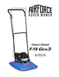 Image result for Hover Force