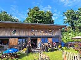 Image result for Bury Cricket Club