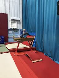 Image result for Faversham Gymnastic & Activity Centre