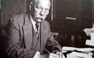 Arthur Conan Doyle: 19 things you didnt know - Telegraph