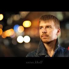 Image result for bokeh