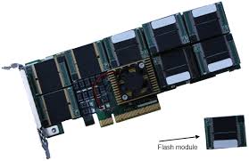 Image result for tachion