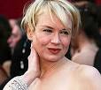 Renee Zellweger Picture 3