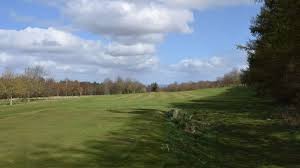 Image result for Ampleforth College Golf Club