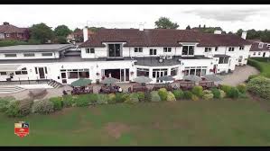 Image result for Sudbury Gc