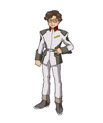 「ダリダ・ローラハ・チャンドラII世」の画像検索結果